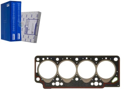 AJUSA SET LININGS CAPS CYLINDER HEAD 7700853954 - milautoparts-fr.ukrlive.com