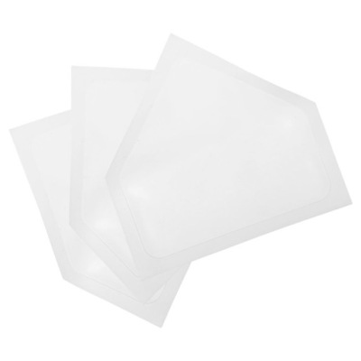 TABLICA TRENINGOWA DO BASEBALLU KOSZYKÓWKA