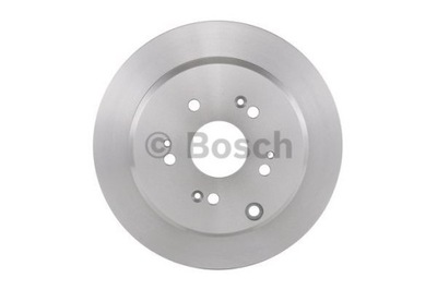 BOSCH 0 986 479 449 DISKU STABDŽIŲ 