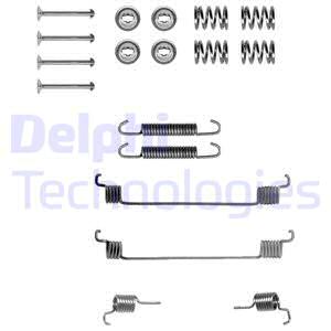 COMPLET MONT.SZCZEK HAM.PANDA 03- AVEC ABS - milautoparts-fr.ukrlive.com