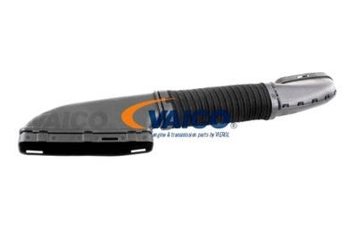 VAICO CABLE DE ADMISIÓN AIRE MERCEDES A W176 B SPORTS TOURER W246  