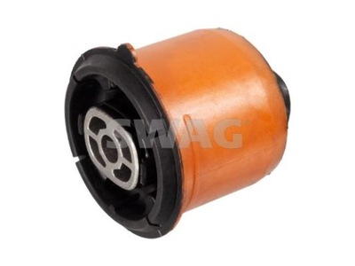 SWAG LOZYSKOWANIE, CASING AXLE 62936802  