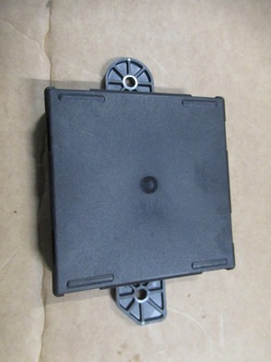 Модуль двері maserati levante ghibli 68376193ab фото №1