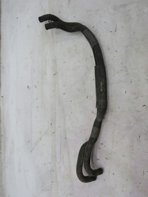 Wąż шланг wody mazda 6 gj 2.2 d фото №1