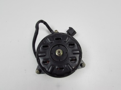 Lexus rx 2 300h 350h 400h 3.3 v6 вентилятор радиатора двигатель вентилятора фото №1