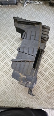 Основа акумулятор citroen ds3 c3 ii фото №1