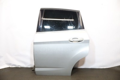 Дверь левый задняя ford c-max ii mk2 0a фото №1