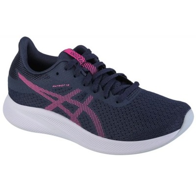 Buty Asics Patriot 13 W 1012B312-022 39