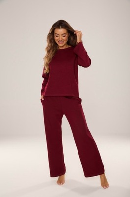 Komplet BUTTER 886 BUR L