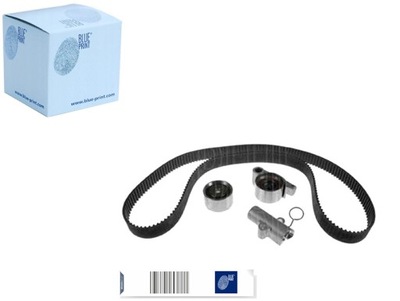 Blue print набір розподільного валу колесо lexus rx 300 mhu3 фото №1