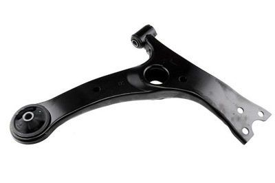 SWINGARM FRONT RIGHT TOYOTA COROLLA E12 2001-2006  