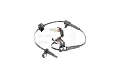 Gh датчик abs prz honda cr-v 2 2001-2007 левый фото №1