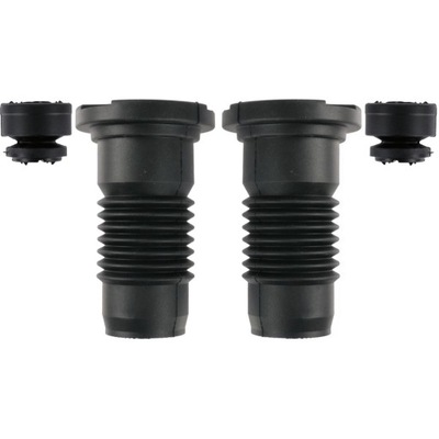 Sachs 900 460 набор защиты пылезащитный, амортизатор фото №1