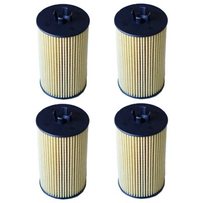 FILTRO ACEITES PARA CHEVROLETA BUICK HIDEO 1.6/1.8L CRUZE 1.6/2.0L EPICA ~30266  