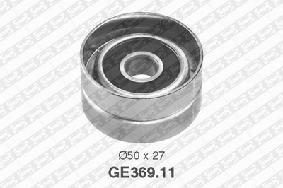 SNR GE369.11 ROLLO CORREA MIKRO 88X25  