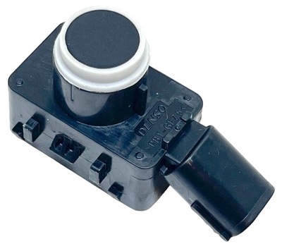 89341-06070 SENSOR APARCAMIENTO LEXUS 8934106070  