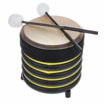 Bęben Trommus A1u 17 cm