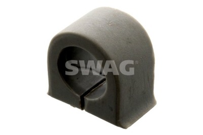 Подушка стабилизатора задняя l/p renault master ii trafic 1.4-3.0d фото №1