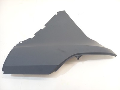 Крила задня лівий ford b-max av11-r29613-cfw фото №1