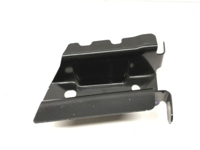 Volvo xc40 кронштейн зовнішній стійка a правий dół 32149899 оригінал фото №1