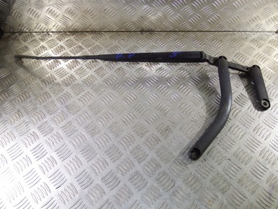 Дворник рычаг правая передняя правый перед renault scenic ii фото №1