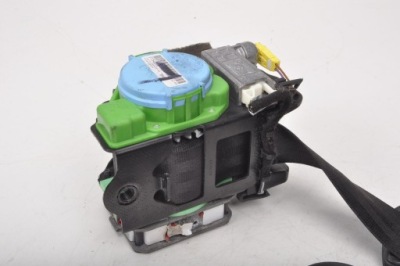 Audi a5 1 ремень левая перед передний 306497399g48 фото №1