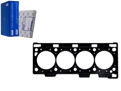AJUSA USZCZELKA GŁOWICY RENAULT MEGANE III 09- AJU