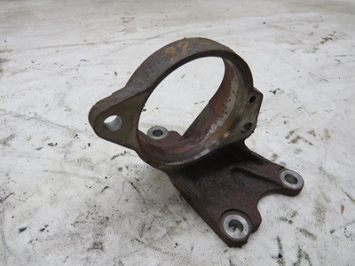 Підпора піввісь verso 2.0 d4d 09- фото №1