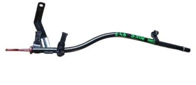 Bmw e46 3.0d m57 щуп щуп оливи фото №1