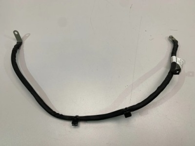 Mercedes glc w253 шланг акумулятор a2535401401 фото №1