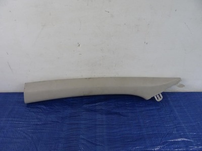 Kia оригинальный номер 85811-j7000 фото №1