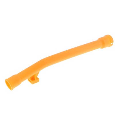 UTOS DIP STICK АКСЕСУАР DO VOLKSWAGENA 06A103663B