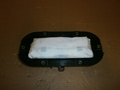 Подушка пассажира do volvo xc40 eu оригинал!! фото №1