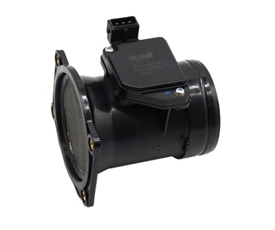 Расходомер vika 11331218601 фото №1