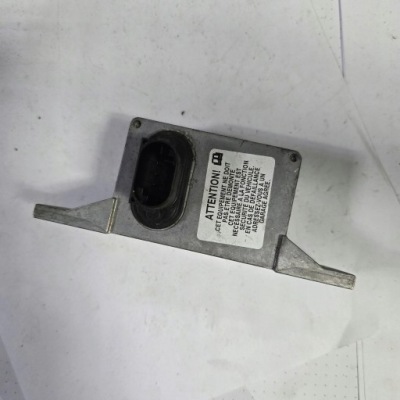 Renault laguna 2 датчики esp 8200004644a фото №1