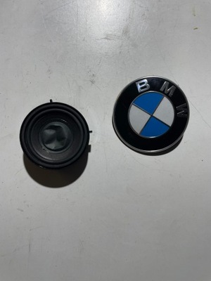 BMW F10 F30 ДИНАМІК AWARYJNY ТОРПЕДО 9151127