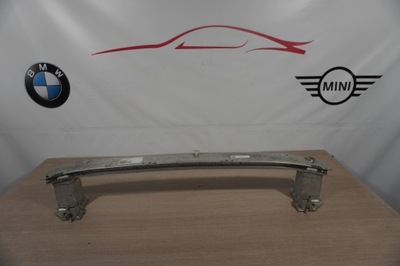 BEAM REAR BMW G20 G21 7428021 ORIGINAL  