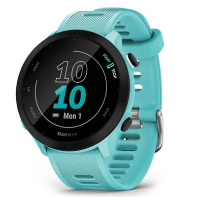 Garmin forerunner 600 new arrivals
