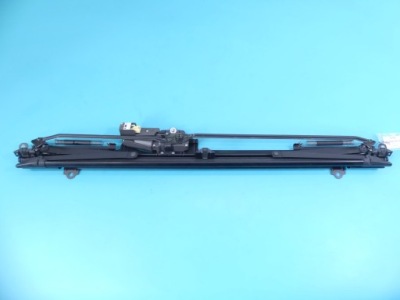 Шторка задний стекло lexus ls iv ls600h 06-12 фото №1