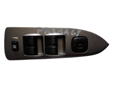 Перемикач вікон c8h-d172 mazda premcy фото №1