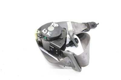 Pas правий перед jeep grand cherokee wk 05-10 фото №1