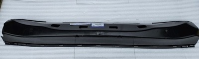 ABAORBER BUMPER FRONT VOLVO C30 FACELIFT 31265142 31323545 31323573  