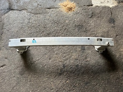 89 alfa romeo stelvio балка бампера задняя фото №1