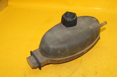 Бачок омивача vivaro 7700312900 фото №1