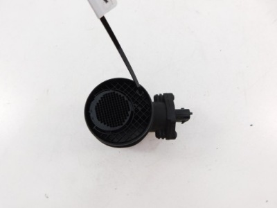 Opel tigra 2 b 1.3 cdti расходомер фото №1