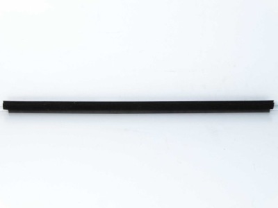 Mercedes s klasa w140 молдинг внутренняя дверь правый задний фото №1