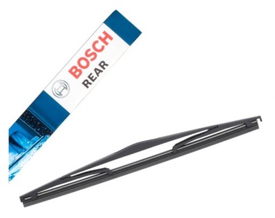 LIMPIAPARABRISAS PARTE TRASERA BOSCH 300MM AVALANCHE TAHOE  