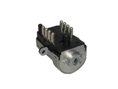 Колодка замка зажигания замок зажигания volvo fh fm фото №1