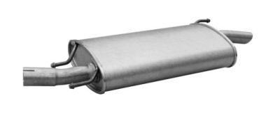 Asmet asm07.126 asm07.126 asm07.126 фото №1