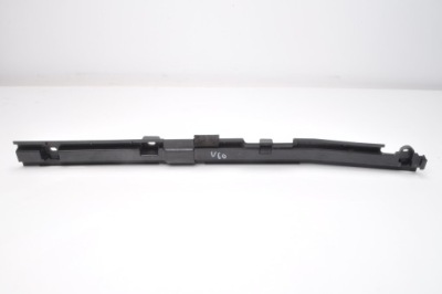 Volvo v60 ii напрямна напрямна багажника ліва 31462614 фото №1